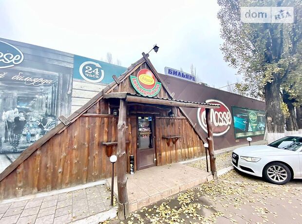 Помещение свободного назначения в Николаеве, продажа по Космонавтов улица, район Ингульский, цена: 55 000 долларов за объект фото 1 Помещение свободного назначения в Николаеве, продажа по Космонавтов улица, район Ингульский, цена: 55 000 долларов за объект фото 1