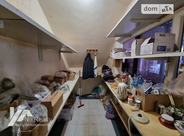 Помещение свободного назначения в Николаеве, продажа по Космонавтов улица, район Ингульский, цена: 5 000 долларов за объект фото 1 Помещение свободного назначения в Николаеве, продажа по Космонавтов улица, район Ингульский, цена: 5 000 долларов за объект фото 1