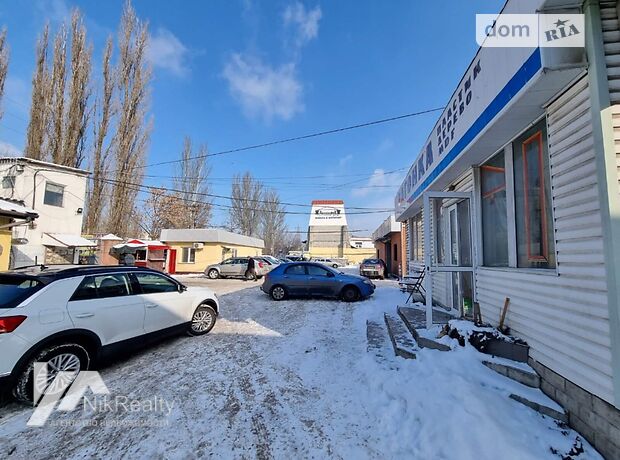 Помещение свободного назначения в Николаеве, продажа по Космонавтов улица, район Ингульский, цена: 5 000 долларов за объект фото 1 Помещение свободного назначения в Николаеве, продажа по Космонавтов улица, район Ингульский, цена: 5 000 долларов за объект фото 1
