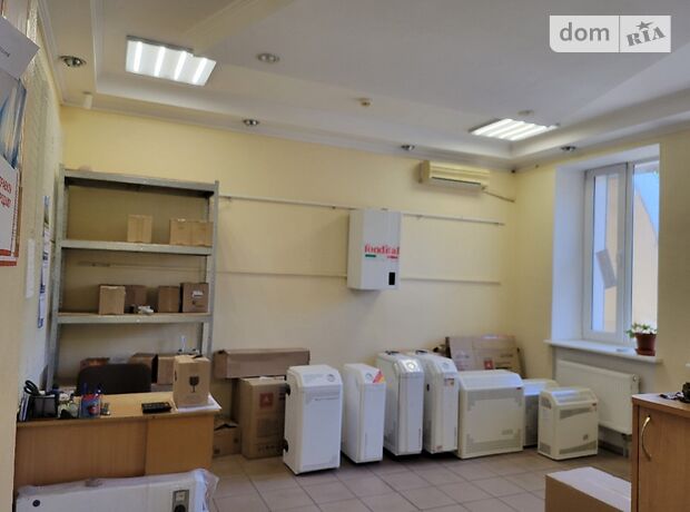 Помещение свободного назначения в Николаеве, продажа по Пограничная, район Ингульский, цена: 50 000 долларов за объект фото 1 Помещение свободного назначения в Николаеве, продажа по Пограничная, район Ингульский, цена: 50 000 долларов за объект фото 1