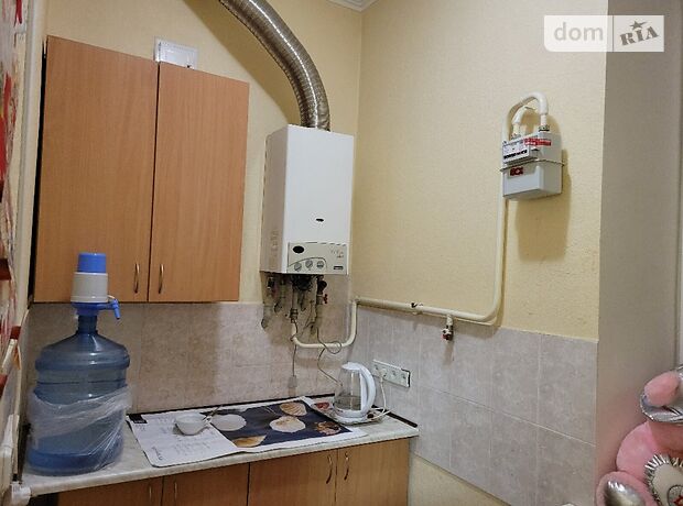 Помещение свободного назначения в Николаеве, продажа по Пограничная, район Ингульский, цена: 50 000 долларов за объект фото 1 Помещение свободного назначения в Николаеве, продажа по Пограничная, район Ингульский, цена: 50 000 долларов за объект фото 1