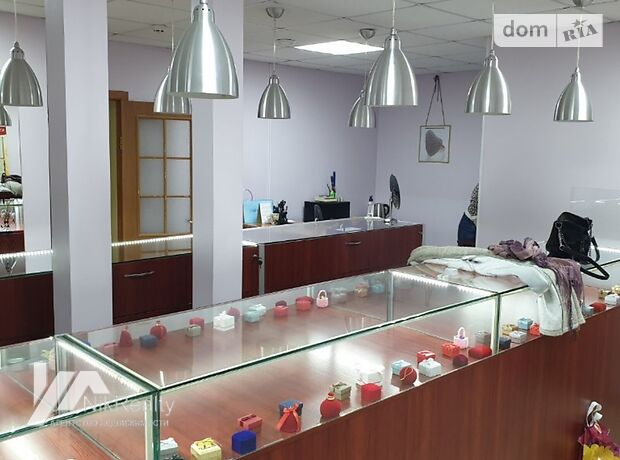 Помещение свободного назначения в Николаеве, продажа по Богоявленский (Октябрьский) проспект, район Корабельный, цена: 65 000 долларов за объект фото 1 Помещение свободного назначения в Николаеве, продажа по Богоявленский (Октябрьский) проспект, район Корабельный, цена: 65 000 долларов за объект фото 1