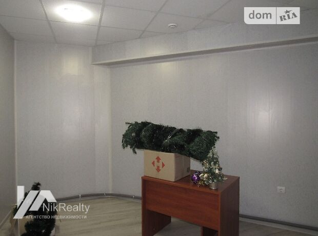 Помещение свободного назначения в Николаеве, продажа по Богоявленский (Октябрьский) проспект, район Корабельный, цена: 65 000 долларов за объект фото 1 Помещение свободного назначения в Николаеве, продажа по Богоявленский (Октябрьский) проспект, район Корабельный, цена: 65 000 долларов за объект фото 1