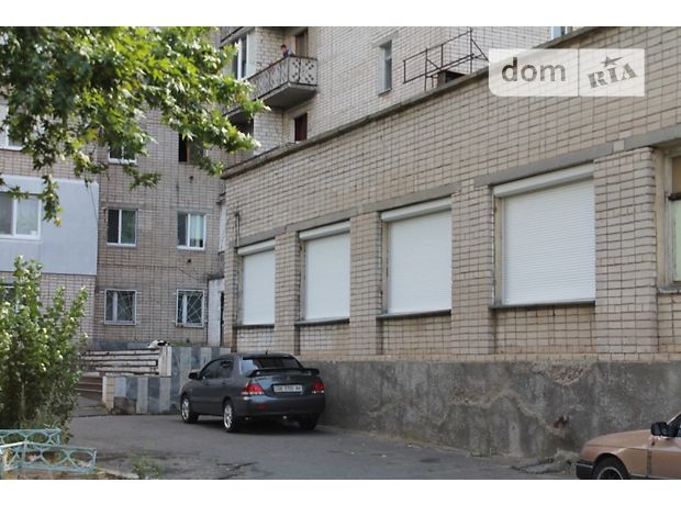 Помещение свободного назначения в Николаеве, продажа по Октябрьский проспект, район Корабельный, цена: 40 000 долларов за объект фото 2 Помещение свободного назначения в Николаеве, продажа по Октябрьский проспект, район Корабельный, цена: 40 000 долларов за объект фото 2