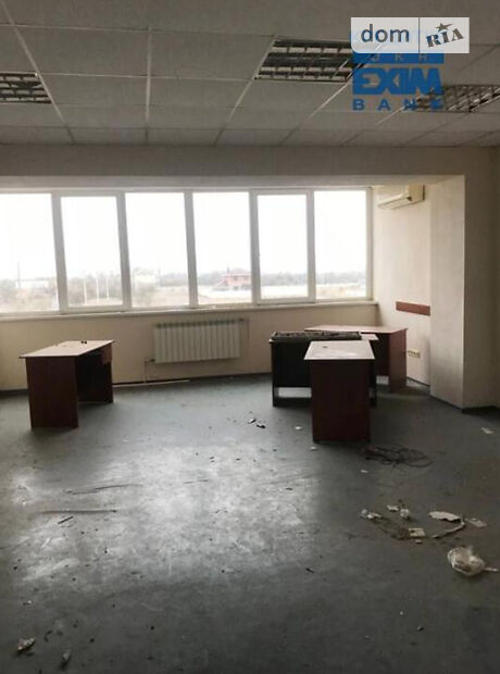 Помещение свободного назначения в Николаеве, продажа по Казацкий 3-й переулок 21, район Корабельный, цена: 125 437 долларов за объект фото 1 Помещение свободного назначения в Николаеве, продажа по Казацкий 3-й переулок 21, район Корабельный, цена: 125 437 долларов за объект фото 1
