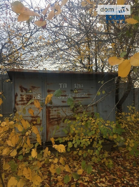 Помещение свободного назначения в Николаеве, продажа по Казацкий 3-й переулок 21, район Корабельный, цена: 125 437 долларов за объект фото 1 Помещение свободного назначения в Николаеве, продажа по Казацкий 3-й переулок 21, район Корабельный, цена: 125 437 долларов за объект фото 1