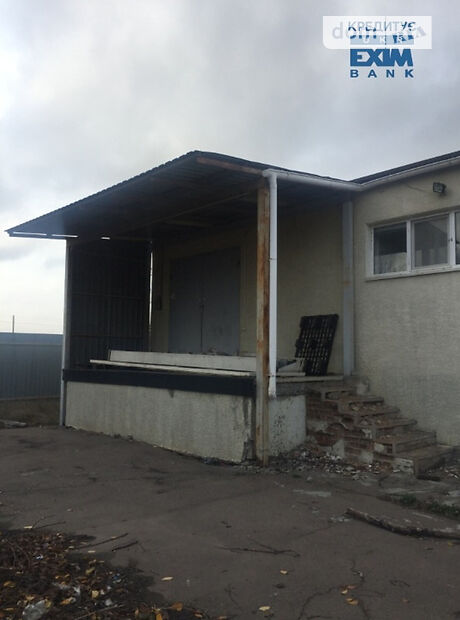Помещение свободного назначения в Николаеве, продажа по Казацкий 3-й переулок 21, район Корабельный, цена: 125 437 долларов за объект фото 1 Помещение свободного назначения в Николаеве, продажа по Казацкий 3-й переулок 21, район Корабельный, цена: 125 437 долларов за объект фото 1