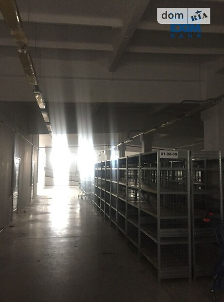 Помещение свободного назначения в Николаеве, продажа по Казацкий 3-й переулок 21, район Корабельный, цена: 125 437 долларов за объект фото 1 Помещение свободного назначения в Николаеве, продажа по Казацкий 3-й переулок 21, район Корабельный, цена: 125 437 долларов за объект фото 1