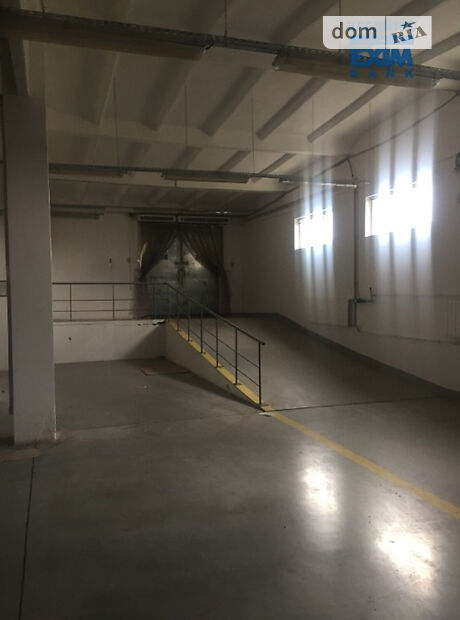 Помещение свободного назначения в Николаеве, продажа по Казацкий 3-й переулок 21, район Корабельный, цена: 125 437 долларов за объект фото 1 Помещение свободного назначения в Николаеве, продажа по Казацкий 3-й переулок 21, район Корабельный, цена: 125 437 долларов за объект фото 1