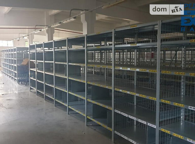 Помещение свободного назначения в Николаеве, продажа по Казацкий 3-й переулок 21, район Корабельный, цена: 125 437 долларов за объект фото 1 Помещение свободного назначения в Николаеве, продажа по Казацкий 3-й переулок 21, район Корабельный, цена: 125 437 долларов за объект фото 1