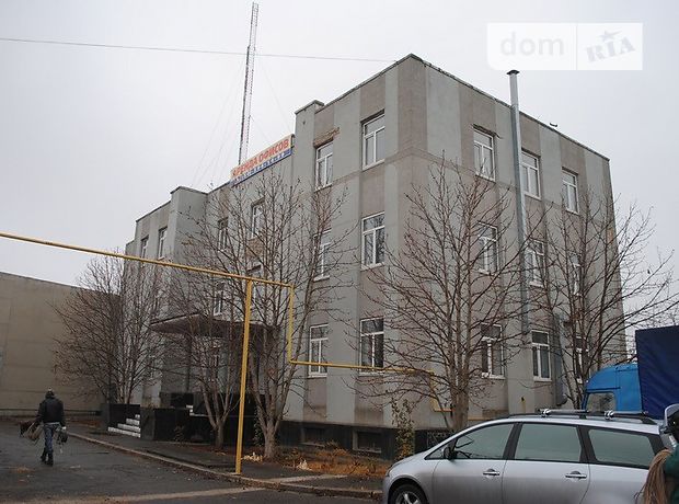 Помещение свободного назначения в Николаеве, продажа по Заводская площадь, район Корабельный, цена: 160 000 долларов за объект фото 1 Помещение свободного назначения в Николаеве, продажа по Заводская площадь, район Корабельный, цена: 160 000 долларов за объект фото 1