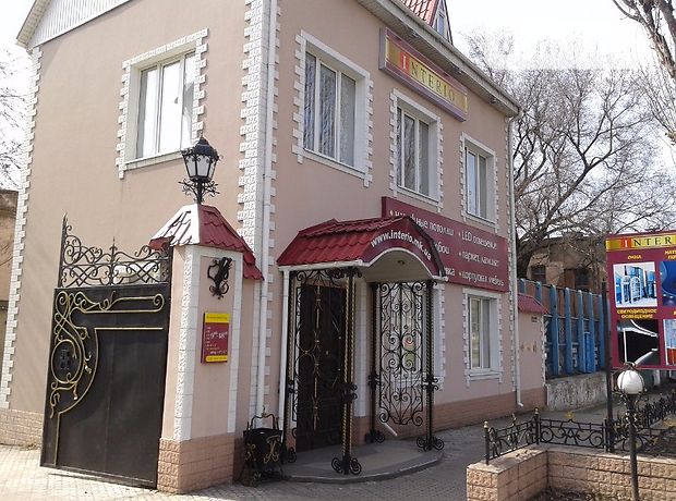 Продаж приміщення вільного призначення, Миколаїв, р‑н. Ленінський, Чигрина улица Продаж приміщення вільного призначення, Миколаїв, р‑н. Ленінський, Чигрина улица