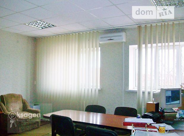 Продажа помещения свободного назначения, Николаев, р‑н. Ленинский, Новозаводская улица Продажа помещения свободного назначения, Николаев, р‑н. Ленинский, Новозаводская улица