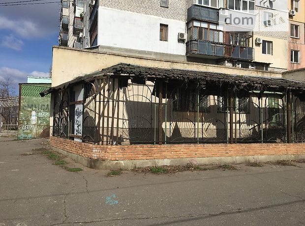 Помещение свободного назначения в Николаеве, продажа по Лазурная, район Намыв, цена: 61 000 долларов за объект фото 1 Помещение свободного назначения в Николаеве, продажа по Лазурная, район Намыв, цена: 61 000 долларов за объект фото 1