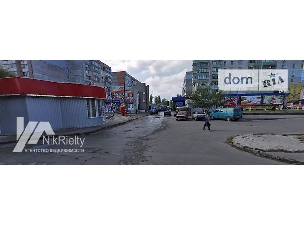 Продажа помещения свободного назначения, Николаев, р‑н. Намыв, Лазурная Продажа помещения свободного назначения, Николаев, р‑н. Намыв, Лазурная