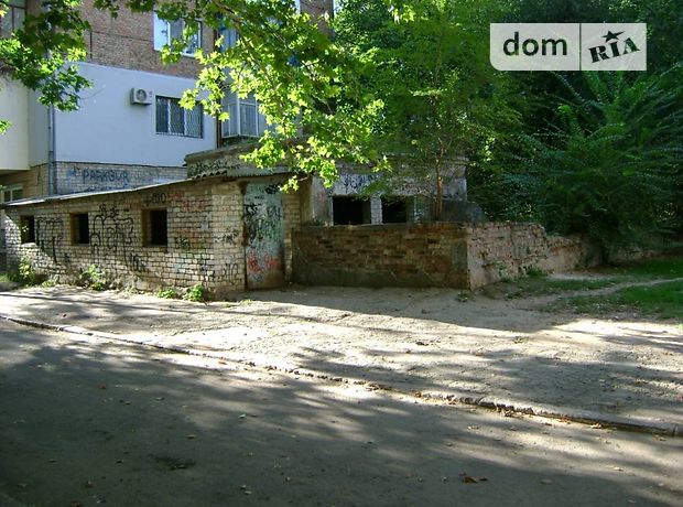 Помещение свободного назначения в Николаеве, продажа по Николаевская улица 20, район Площадь Победы, цена: договорная за объект фото 1 Помещение свободного назначения в Николаеве, продажа по Николаевская улица 20, район Площадь Победы, цена: договорная за объект фото 1