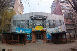 Коммерческое помещение в Николаеве, продажа по Мира проспект, район Проспект Мира, цена: 299 000 долларов за объект фото 2