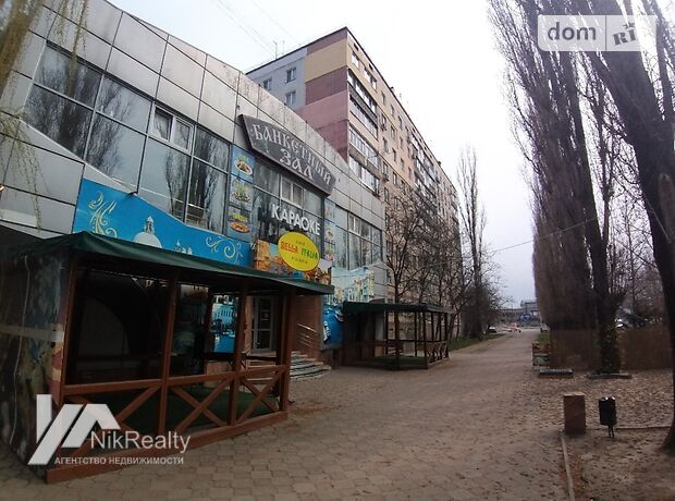 Помещение свободного назначения в Николаеве, продажа по Мира проспект, район Проспект Мира, цена: 299 000 долларов за объект фото 1 Помещение свободного назначения в Николаеве, продажа по Мира проспект, район Проспект Мира, цена: 299 000 долларов за объект фото 1