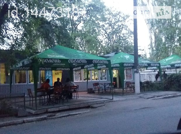 Продажа помещения свободного назначения, Николаев, р‑н. Проспект Мира, ВасляеваНиколаевская Продажа помещения свободного назначения, Николаев, р‑н. Проспект Мира, ВасляеваНиколаевская