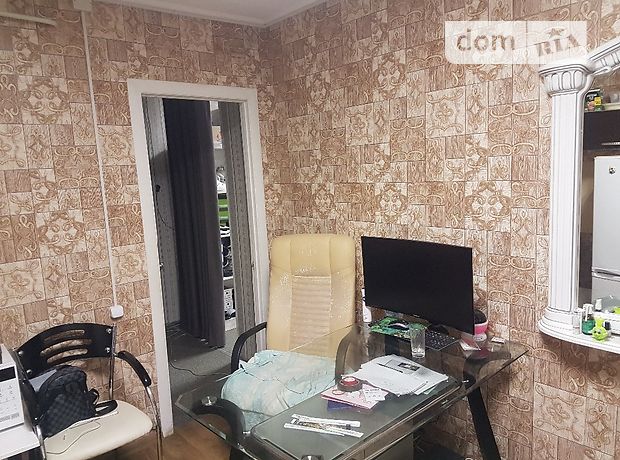 Помещение свободного назначения в Николаеве, продажа по Героев Сталинграда проспект, район Соляные, цена: договорная за объект фото 1 Помещение свободного назначения в Николаеве, продажа по Героев Сталинграда проспект, район Соляные, цена: договорная за объект фото 1