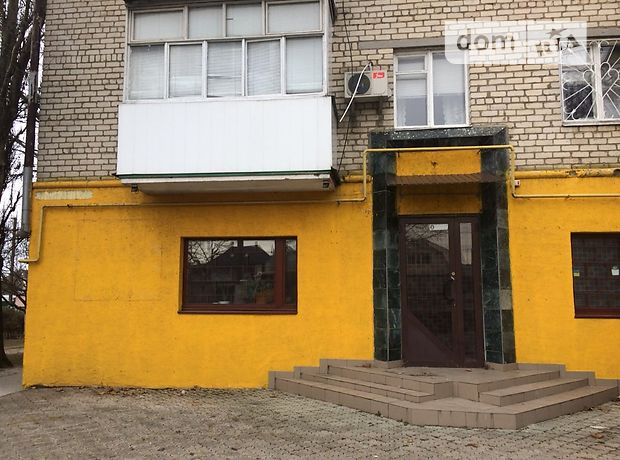 Помещение свободного назначения в Николаеве, продажа по Мельничная (Соляные) улица, район Соляные, цена: 24 000 долларов за объект фото 1 Помещение свободного назначения в Николаеве, продажа по Мельничная (Соляные) улица, район Соляные, цена: 24 000 долларов за объект фото 1