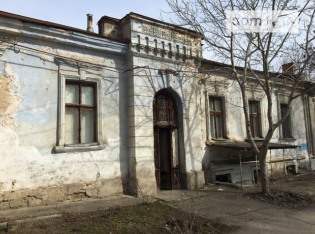 Продажа помещения свободного назначения, Николаев, р‑н. Центр, Адмирала Макарова (Центр) улица Продажа помещения свободного назначения, Николаев, р‑н. Центр, Адмирала Макарова (Центр) улица