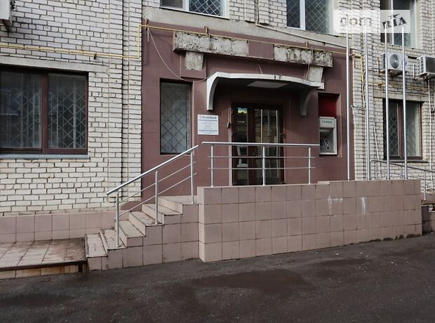 Помещение свободного назначения в Николаеве, продажа по Садовая (Центр) улица 1а, район Центр, цена: 244 300 долларов за объект фото 1 Помещение свободного назначения в Николаеве, продажа по Садовая (Центр) улица 1а, район Центр, цена: 244 300 долларов за объект фото 1