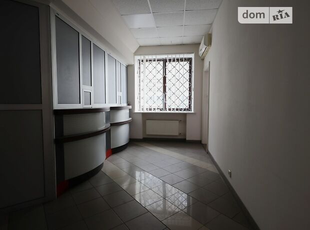 Помещение свободного назначения в Николаеве, продажа по Садовая (Центр) улица 1а, район Центр, цена: 244 300 долларов за объект фото 1 Помещение свободного назначения в Николаеве, продажа по Садовая (Центр) улица 1а, район Центр, цена: 244 300 долларов за объект фото 1