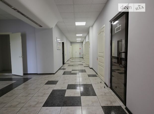 Помещение свободного назначения в Николаеве, продажа по Садовая (Центр) улица 1а, район Центр, цена: 244 300 долларов за объект фото 1 Помещение свободного назначения в Николаеве, продажа по Садовая (Центр) улица 1а, район Центр, цена: 244 300 долларов за объект фото 1