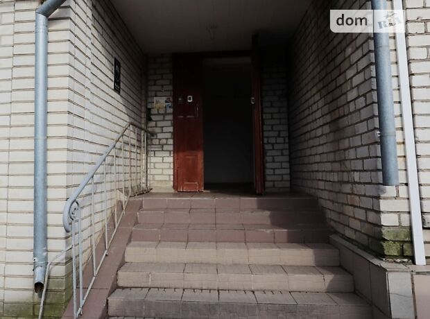 Помещение свободного назначения в Николаеве, продажа по Садовая (Центр) улица 1а, район Центр, цена: 244 300 долларов за объект фото 1 Помещение свободного назначения в Николаеве, продажа по Садовая (Центр) улица 1а, район Центр, цена: 244 300 долларов за объект фото 1