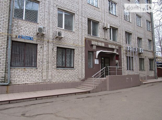 Помещение свободного назначения в Николаеве, продажа по Садовая (Центр) улица 1а, район Центр, цена: 244 300 долларов за объект фото 1 Помещение свободного назначения в Николаеве, продажа по Садовая (Центр) улица 1а, район Центр, цена: 244 300 долларов за объект фото 1