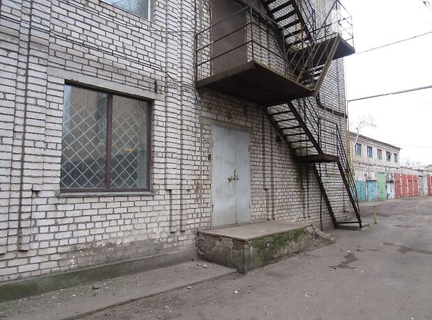 Помещение свободного назначения в Николаеве, продажа по Садовая (Центр) улица 1а, район Центр, цена: 244 300 долларов за объект фото 1 Помещение свободного назначения в Николаеве, продажа по Садовая (Центр) улица 1а, район Центр, цена: 244 300 долларов за объект фото 1