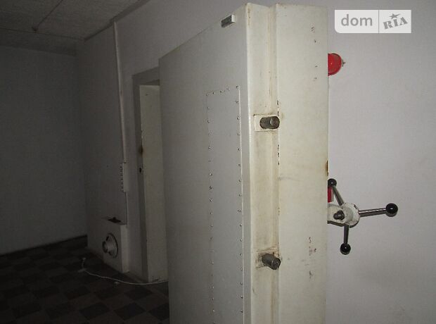 Помещение свободного назначения в Николаеве, продажа по Садовая (Центр) улица 1а, район Центр, цена: 244 300 долларов за объект фото 1 Помещение свободного назначения в Николаеве, продажа по Садовая (Центр) улица 1а, район Центр, цена: 244 300 долларов за объект фото 1