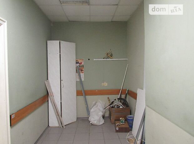 Помещение свободного назначения в Николаеве, продажа по Садовая (Центр) улица 1а, район Центр, цена: 244 300 долларов за объект фото 1 Помещение свободного назначения в Николаеве, продажа по Садовая (Центр) улица 1а, район Центр, цена: 244 300 долларов за объект фото 1