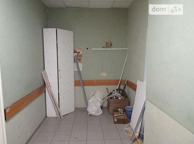 Помещение свободного назначения в Николаеве, продажа по Садовая (Центр) улица 1а, район Центр, цена: 244 300 долларов за объект фото 1 Помещение свободного назначения в Николаеве, продажа по Садовая (Центр) улица 1а, район Центр, цена: 244 300 долларов за объект фото 1