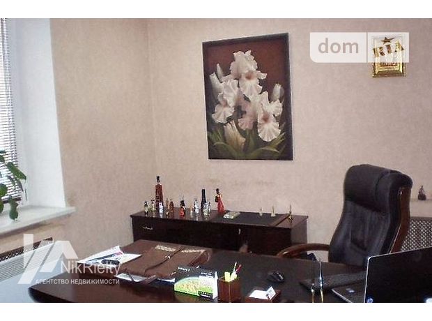 Продажа помещения свободного назначения, Николаев, р‑н. Центр, Фалеевская улица Продажа помещения свободного назначения, Николаев, р‑н. Центр, Фалеевская улица