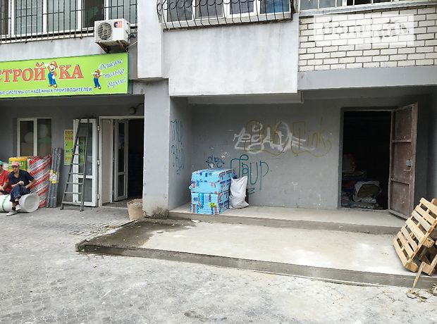 Помещение свободного назначения в Николаеве, продажа по Фрунзе улица, район Центральный, цена: 60 000 долларов за объект фото 1 Помещение свободного назначения в Николаеве, продажа по Фрунзе улица, район Центральный, цена: 60 000 долларов за объект фото 1