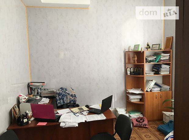 Продажа помещения свободного назначения, Николаев, р‑н. Центр, Ленина проспект Продажа помещения свободного назначения, Николаев, р‑н. Центр, Ленина проспект