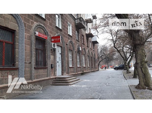 Продажа помещения свободного назначения, Николаев, р‑н. Центр, Лягина Продажа помещения свободного назначения, Николаев, р‑н. Центр, Лягина