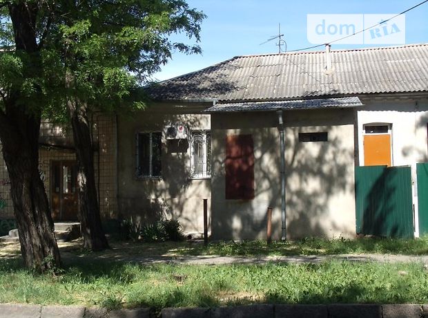 Продаж приміщення вільного призначення, Миколаїв, р‑н. Центр, Никольская улица Продаж приміщення вільного призначення, Миколаїв, р‑н. Центр, Никольская улица