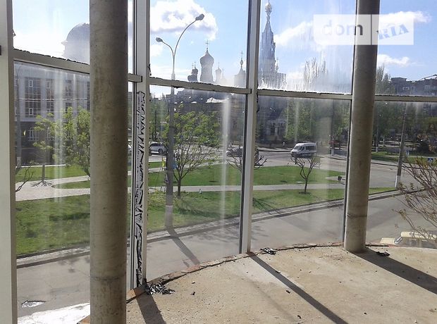 Продажа помещения свободного назначения, Николаев, р‑н. Центр, Садовая (Центр) улица Продажа помещения свободного назначения, Николаев, р‑н. Центр, Садовая (Центр) улица
