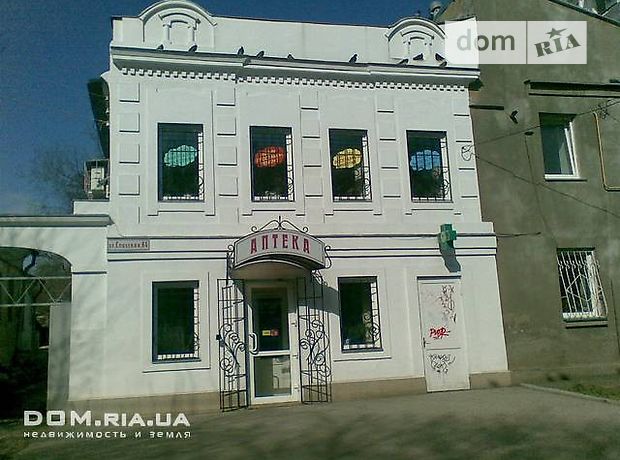 Продажа помещения свободного назначения, Николаев, р‑н. Центр, Спасская улица Продажа помещения свободного назначения, Николаев, р‑н. Центр, Спасская улица