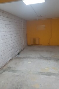 Комерційне приміщення в Миколаєві, продаж по Центральний проспект, район Центр, ціна: 15 999 доларів за об’єкт фото 2