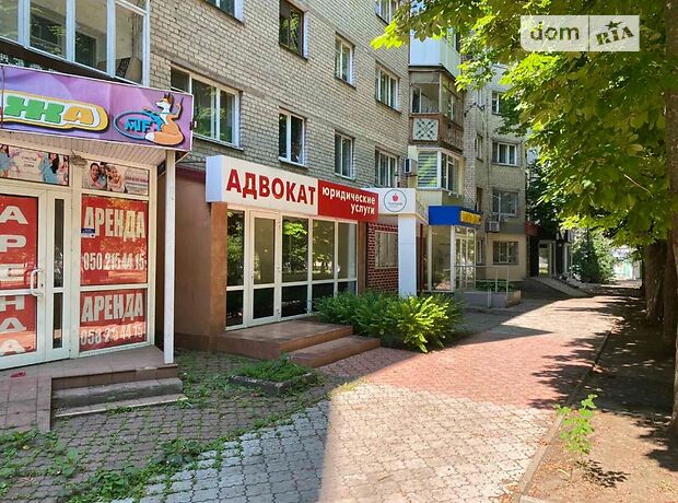 Помещение свободного назначения в Николаеве, продажа по Пр.Центральный, район Центр, цена: 40 000 долларов за объект фото 1 Помещение свободного назначения в Николаеве, продажа по Пр.Центральный, район Центр, цена: 40 000 долларов за объект фото 1