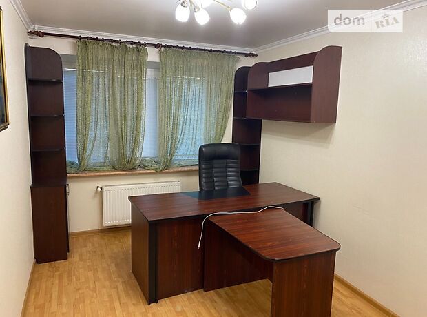 Помещение свободного назначения в Николаеве, продажа по Пр.Центральный, район Центр, цена: 40 000 долларов за объект фото 1 Помещение свободного назначения в Николаеве, продажа по Пр.Центральный, район Центр, цена: 40 000 долларов за объект фото 1