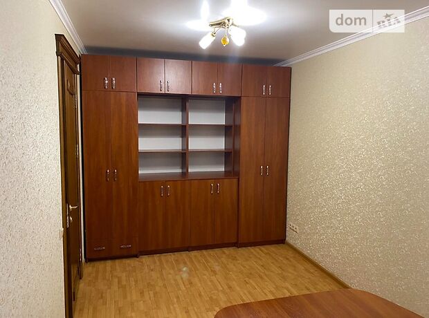 Помещение свободного назначения в Николаеве, продажа по Пр.Центральный, район Центр, цена: 40 000 долларов за объект фото 1 Помещение свободного назначения в Николаеве, продажа по Пр.Центральный, район Центр, цена: 40 000 долларов за объект фото 1