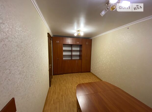 Помещение свободного назначения в Николаеве, продажа по Пр.Центральный, район Центр, цена: 40 000 долларов за объект фото 1 Помещение свободного назначения в Николаеве, продажа по Пр.Центральный, район Центр, цена: 40 000 долларов за объект фото 1