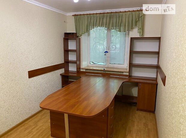 Помещение свободного назначения в Николаеве, продажа по Пр.Центральный, район Центр, цена: 40 000 долларов за объект фото 1 Помещение свободного назначения в Николаеве, продажа по Пр.Центральный, район Центр, цена: 40 000 долларов за объект фото 1