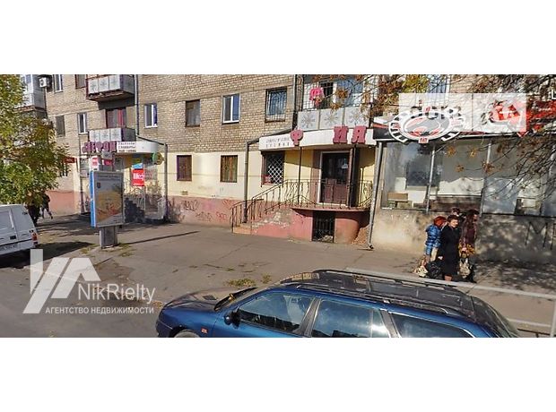Продажа помещения свободного назначения, Николаев, р‑н. Центр Продажа помещения свободного назначения, Николаев, р‑н. Центр