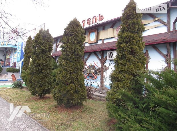 Помещение свободного назначения в Николаеве, продажа по Садовая (Центр) улица, район Центральный, цена: 150 000 долларов за объект фото 1 Помещение свободного назначения в Николаеве, продажа по Садовая (Центр) улица, район Центральный, цена: 150 000 долларов за объект фото 1